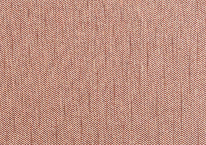 Ripon, Flamingo - Fabric Only - Image 3